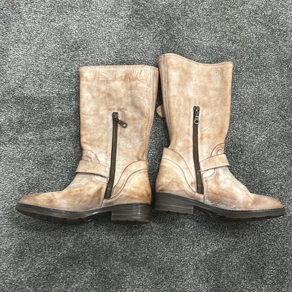 ROAN boots - Picture 3 of 4